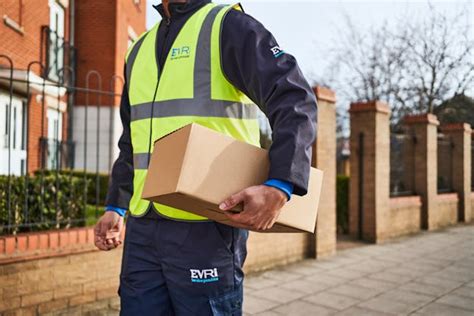 hermes couriers online home page|hermes online courier uk.